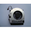 Вентилатор за лаптоп Fujitsu-Siemens Amilo Xi2428 28G200550-00